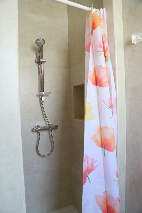 Casa Vacanze Coralloholiday Hotel Torre Lapillo Exterior photo